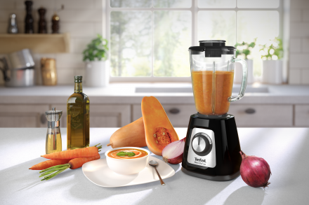 Blender Tefal Blendforce II