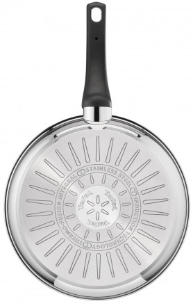 Praepann Tefal Emotion 28 cm