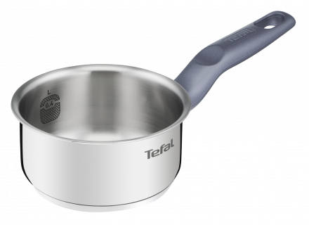 Pott Tefal Daily Cook 12 cm