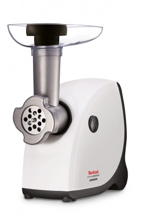Hakklihamasin Tefal HV4