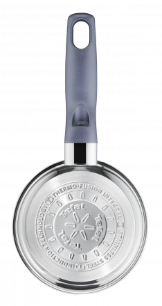 Pott Tefal Daily Cook 12 cm