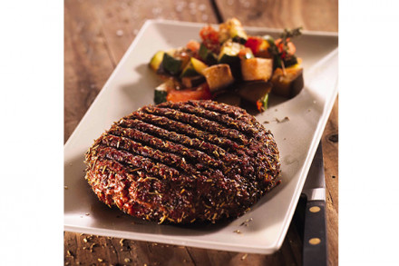 Vahetatavad plaadid Snack Collection Tefal Panini