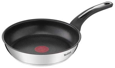 Praepann Tefal Emotion 24 cm