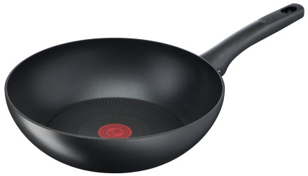Vokkpann Tefal Ultimate 28 cm