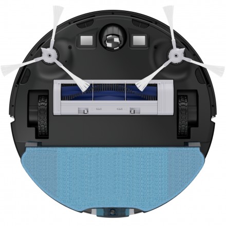 Robottolmuimeja Tefal X-plorer S95 Animal