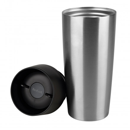 Termotass Tefal Travel mug 0,36 l