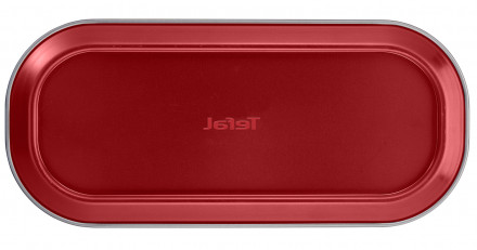 Küpsetusvorm Tefal Delibake 30x11 cm