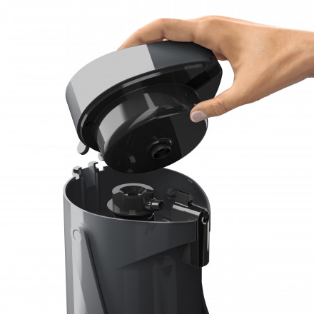 Termokann Tefal Ponza 1,9 l