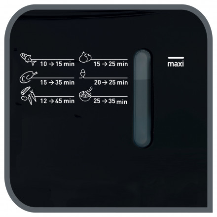 Aurupott Tefal Convenient