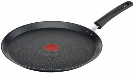 Pannkoogipann Tefal Unlimited 25 cm