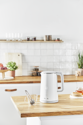 Elektriline veekeetja Tefal Sense