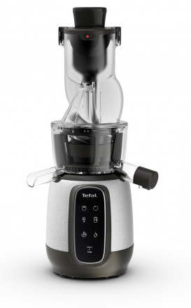 Aeglasel kiirusel mahlapress Tefal Ultra Juice Digit