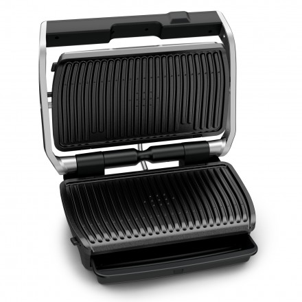 Elektrigrill Tefal OptiGrill Elite XL