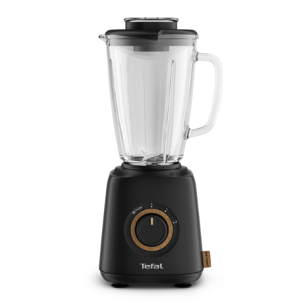 Blender Tefal Eco Respect