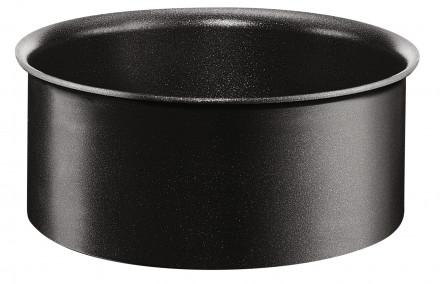 Pott Tefal Ingenio Expertise 18 cm