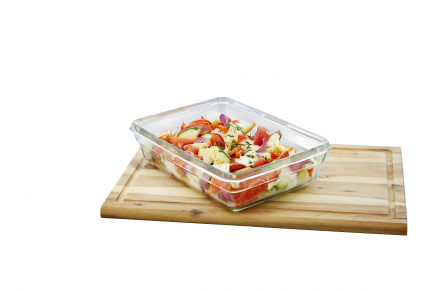 Anum Tefal Masterseal 2,0 l