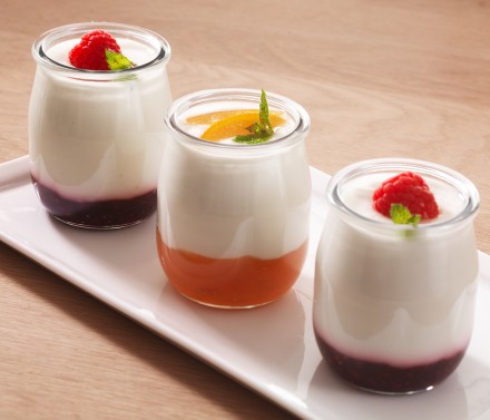 Multikeetja Tefal Fuzzy Led