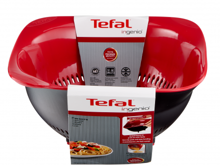 Kurnsõel Tefal Ingenio