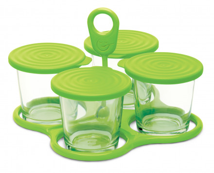 Aurupott Tefal Vitacuisine Compact