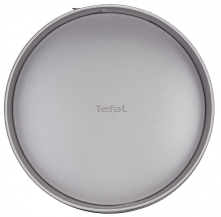 Küpsetusvorm Tefal Delibake 19 cm