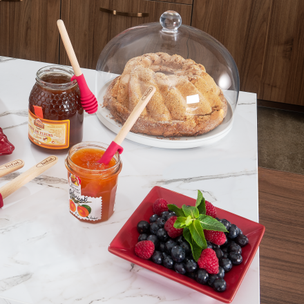 Meelusikas Tefal Ingenio