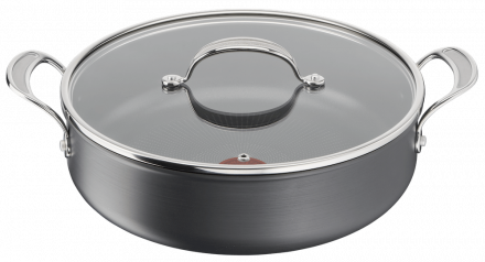 Praepann Tefal Jamie Oliver 30 cm