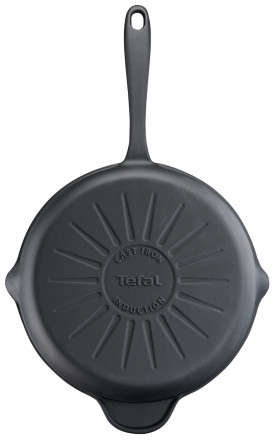 Praepann Tefal Tradition 26 cm