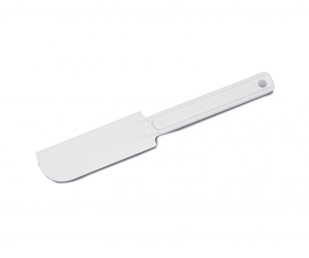 Käsimikser Tefal Powermix