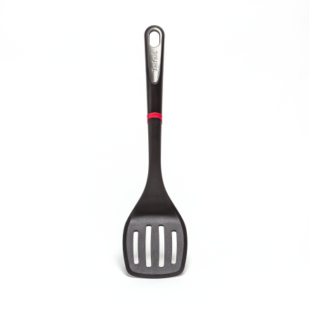 Kaabits Tefal Ingenio