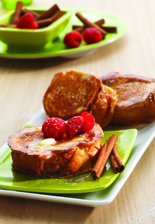 Vahetatavad plaadid Snack Collection Tefal Prantsuse röstsai