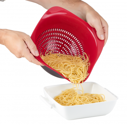 Kurnsõel Tefal Ingenio