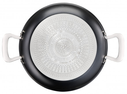 Pott Tefal Unlimited 26 cm