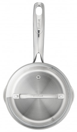 Kaanega pott Tefal Duetto+ 16 cm