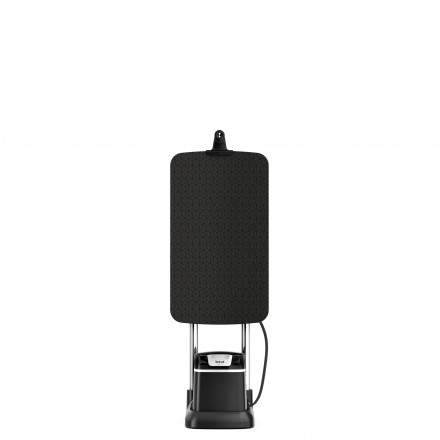 Triikimiskeskus Tefal IXEO+