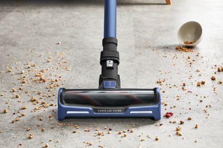 Juhtmeta tolmuimeja Tefal X-Force Flex 14.60 Animal Care Aqua