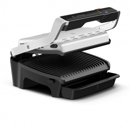 Elektrigrill Tefal OptiGrill Elite