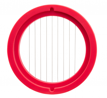 Munaviilutaja Tefal Ingenio