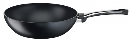 Vokkpann Tefal Excellence  28 cm