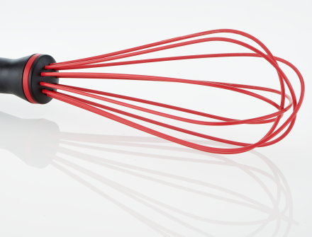 Vispel Tefal Ingenio