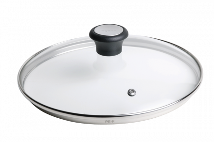 Klaaskaas Tefal  28 cm