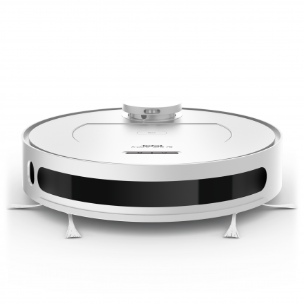 Robottolmuimeja Tefal X-plorer S75 Total Care