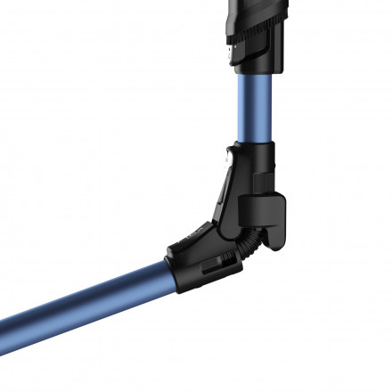 Juhtmeta tolmuimeja Tefal X-Force Flex 14.60 Animal Care Aqua