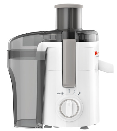 Mahlapress Tefal Fruitelia Plus