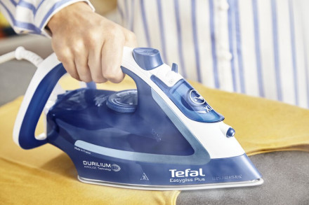 Triikraud Tefal Easygliss Plus