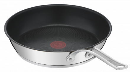 Praepann Tefal Jamie Oliver 28 cm
