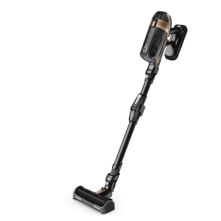 Juhtmeta tolmuimeja Tefal X-Force Flex 15.60 Pro