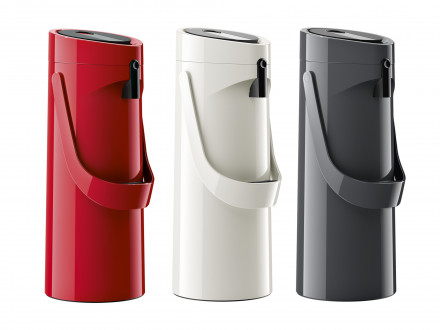 Termokann Tefal Ponza 1,9 l