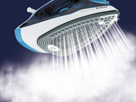 Triikraud Tefal Express Steam