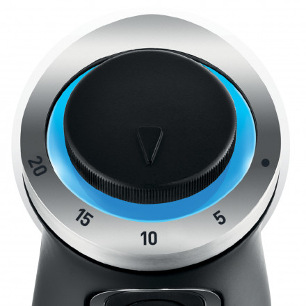 Saumikser Tefal QuickChef 3 in 1