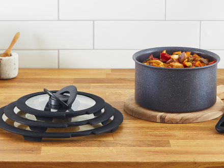 Kaante komplekt Tefal Ingenio